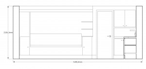 SketchUp