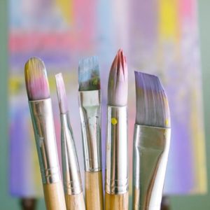 What is the meaning of art? From personal experience to societal value