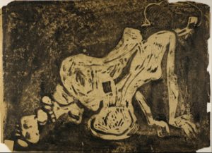 Smithsonian American Art Museum